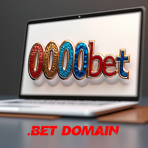 .bet domain, Diversão Premium Garantida Hoje